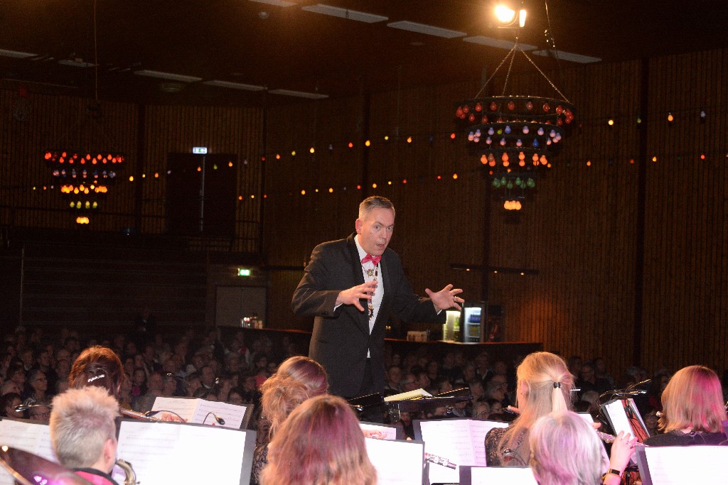 ../Images/Finale Maestro 135.jpg